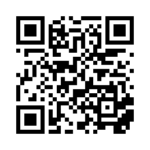 QR Code for Noble Eyes 